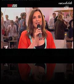 SOPHIE SOULIGNAC